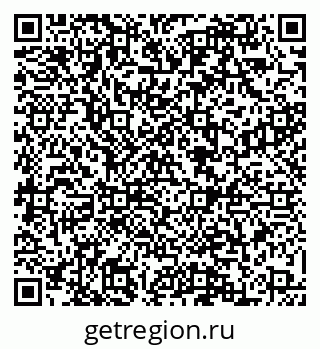 79088561898