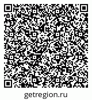 79088561899
