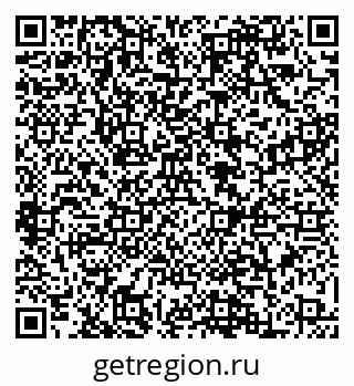 79088561901