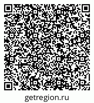79088561902