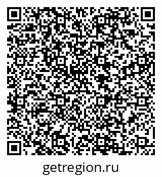 79088561903