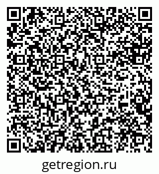79088561907