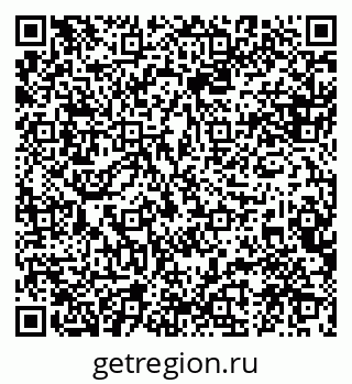79088561910