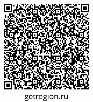 79088561911