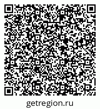 79088561922
