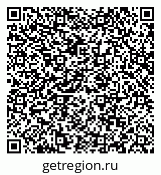 79088561926