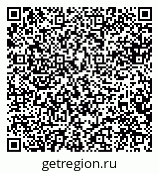 79088561930
