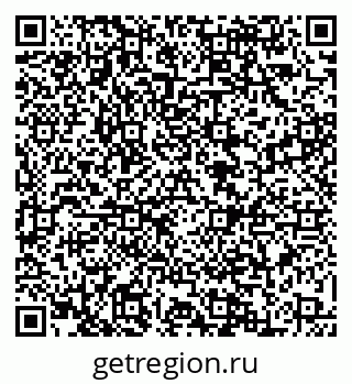 79088561940