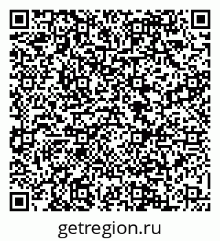 79088561949