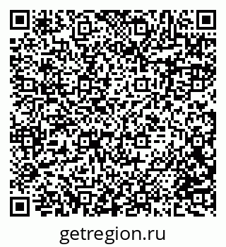 79088561950