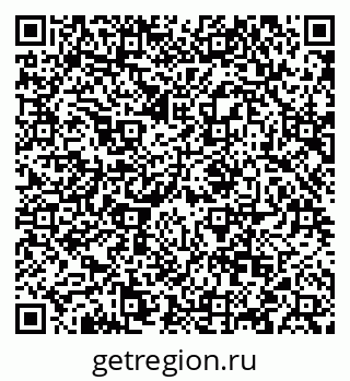 79088561952