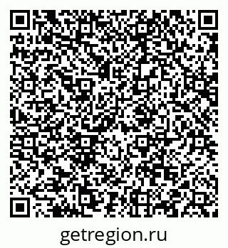 79088561953