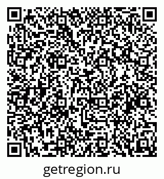79088561954