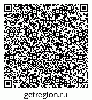 79088561955