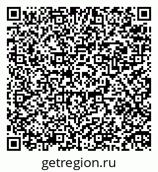 79088561956