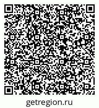 79088561960