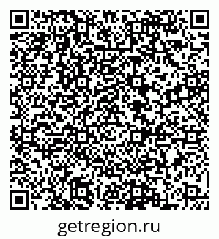 79088561962