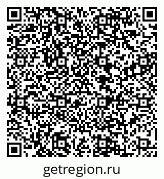 79088561963