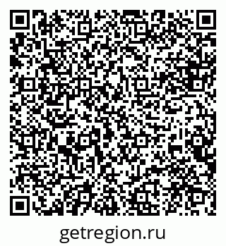 79088561964