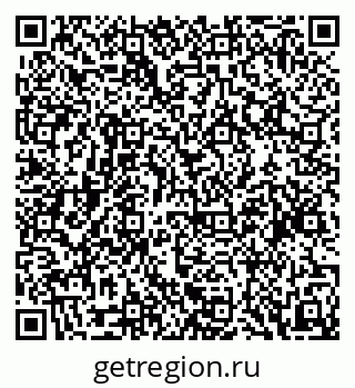 79088561966