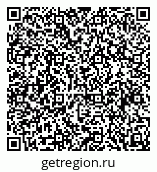 79088561968