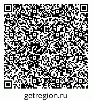 79088561972