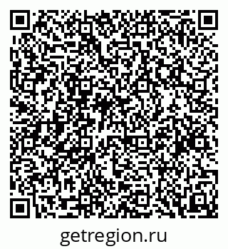 79088561976