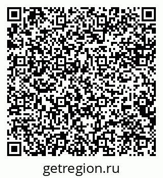79088561987