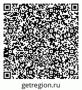 79088561989