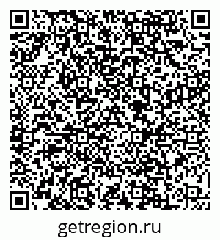79088561990