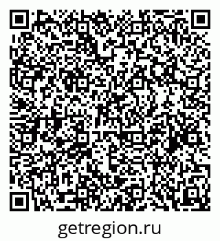79088561991