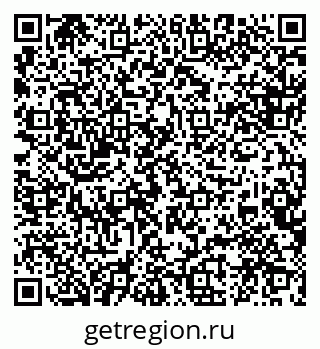 79088561996