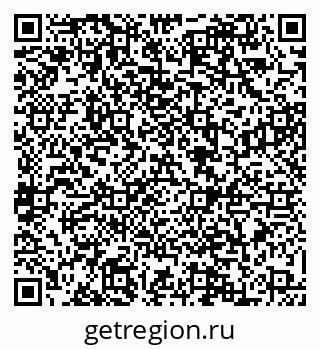 79088561997