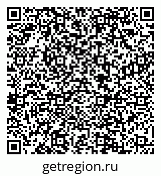79088561999
