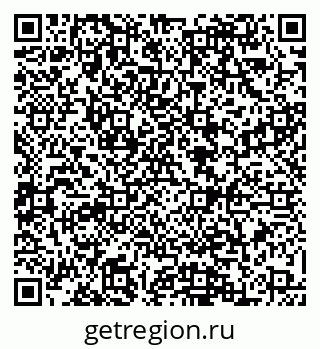 79088562001