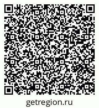 79088562002