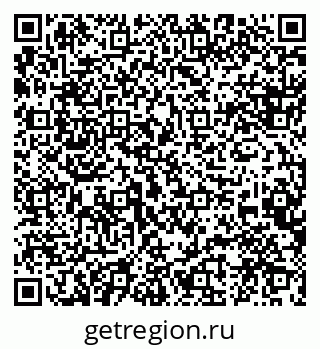 79088562004
