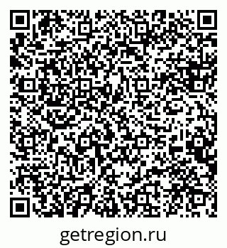 79088562007