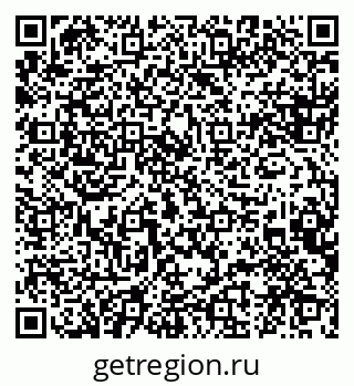 79088562008