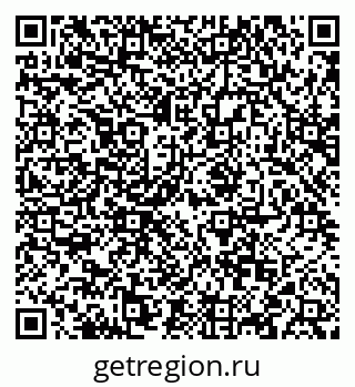 79088562013