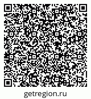 79088562015