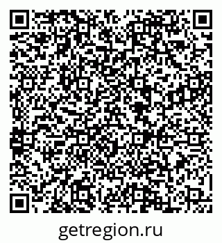 79088562017
