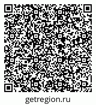 79088562020