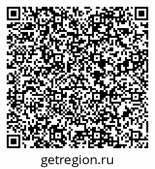 79088562023