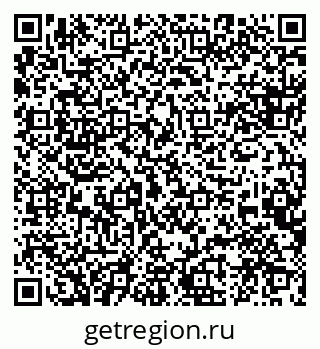 79088562024
