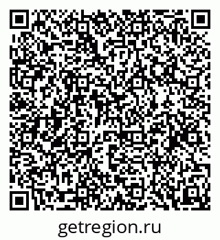 79088562026