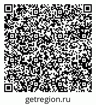 79088562028