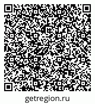 79088562030