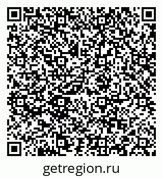 79088562031