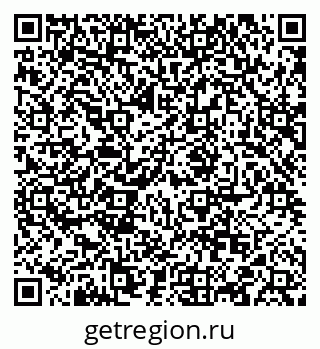 79088562032